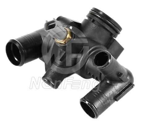 Thermostat, liquide de refroidissement NANFENG NF0785