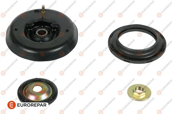 Kit de réparation, coupelle de suspension EUROREPAR 1638380880