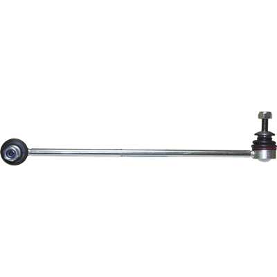 Entretoise/tige, stabilisateur BIRTH BD0080