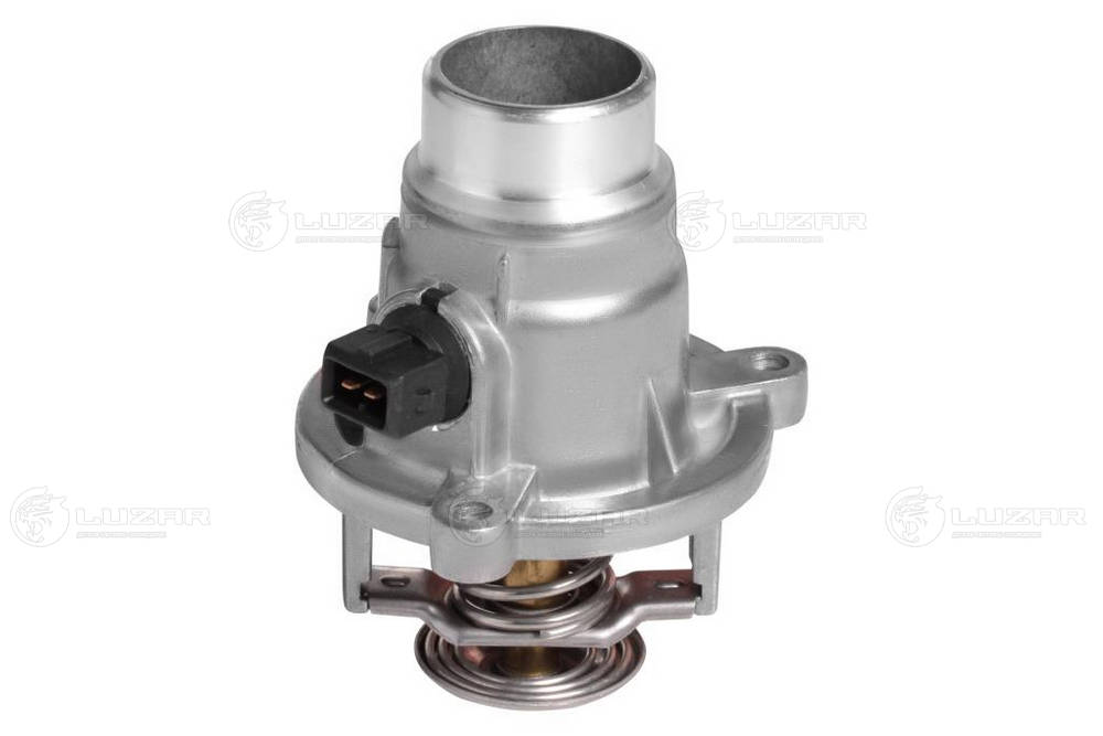 Thermostat, liquide de refroidissement LUZAR LT 2650