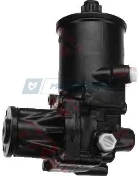 Pompe hydraulique, direction MOTORHERZ P1455HG