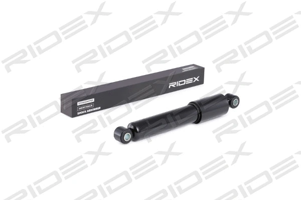 Amortisseur RIDEX 854S0826