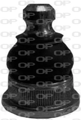 Rotule de suspension OPEN PARTS SSB1007.11