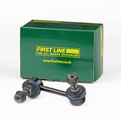 Entretoise/tige, stabilisateur FIRST LINE FDL7074