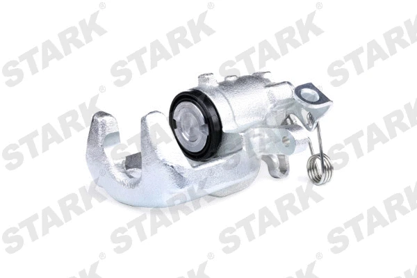 Étrier de frein Stark SKBC-0460355