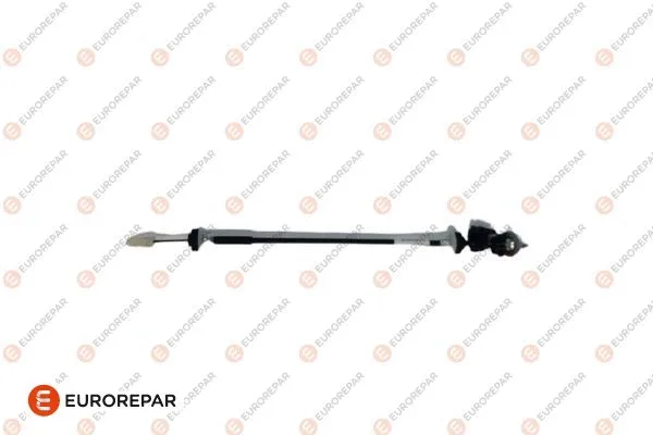 Tirette à câble, commande d'embrayage EUROREPAR E074328