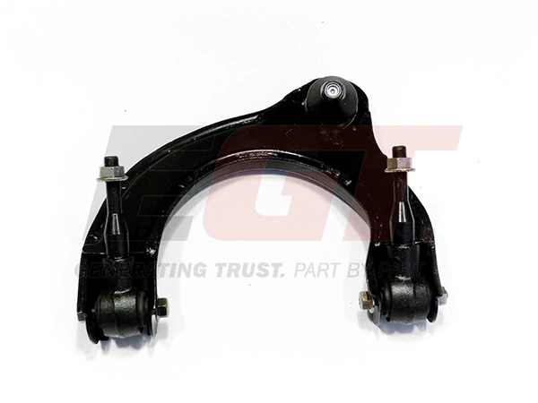 Bras de liaison, suspension de roue EGT 141507EGT