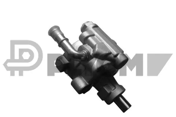 Pompe hydraulique, direction PLYOM P773803