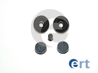 Kit de réparation, cylindre de roue ERT 300410
