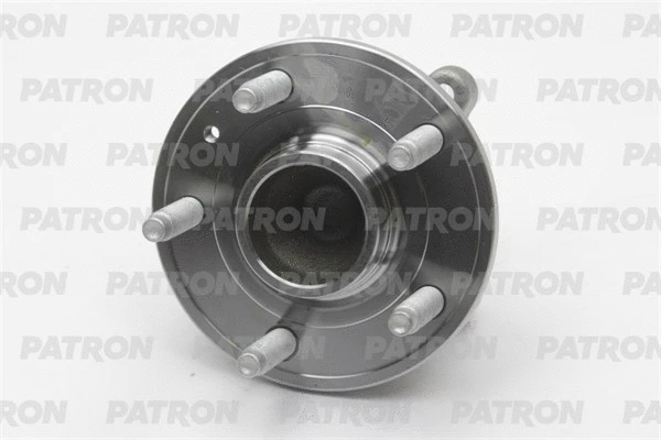 Kit de roulements de roue PATRON PBK4051H