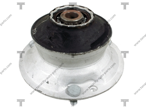Coupelle de suspension TENACITY ASMBM1016