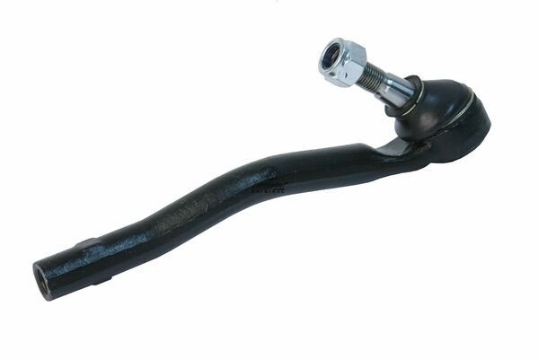 Rotule de barre de connexion SCHNIEDER AUTOTECH BZS22.00536