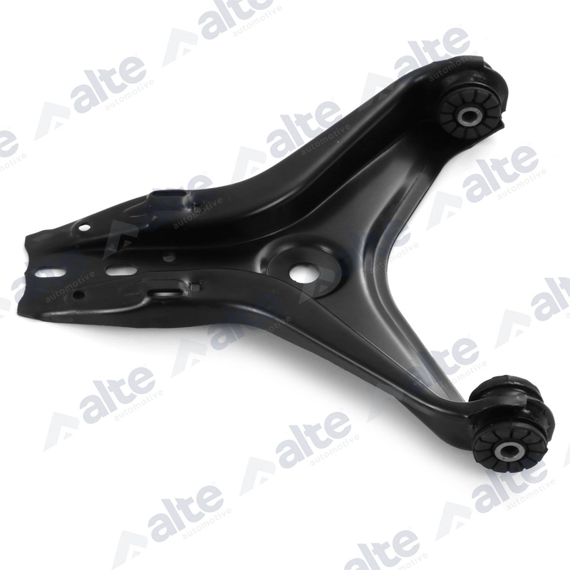 Bras de liaison, suspension de roue ALTE AUTOMOTIVE 80602AL