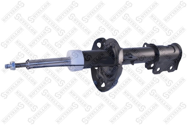 Amortisseur STELLOX 4203-9140-SX