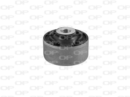 Suspension, bras de liaison OPEN PARTS SSS1117.11