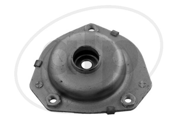 Coupelle de suspension alp ALP-001058