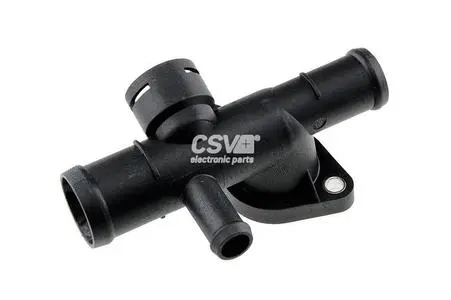 Bride de liquide de refroidissement CSV electronic parts CBR3150