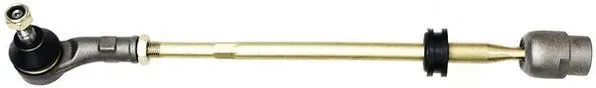 Barre de connexion DENCKERMANN D180115