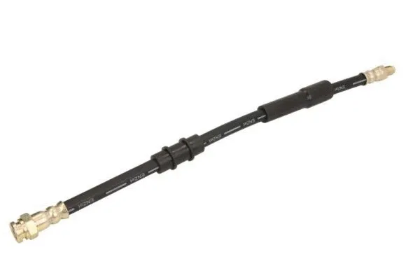 Flexible de frein ABE C85132ABE