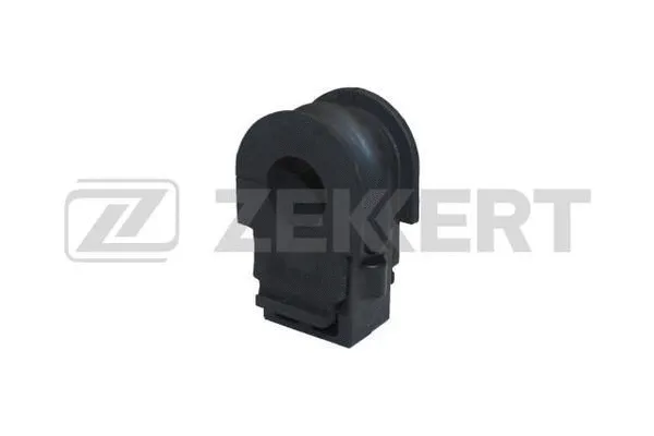 Coussinet de palier, stabilisateur ZEKKERT GM-1229