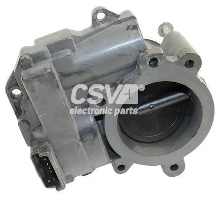 Corps papillon CSV electronic parts CCM8100