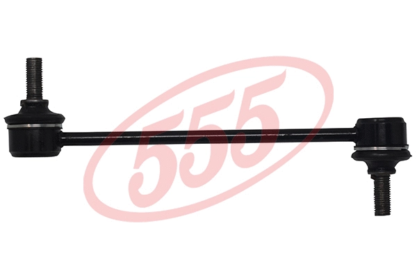 Entretoise/tige, stabilisateur 555 SL-6700