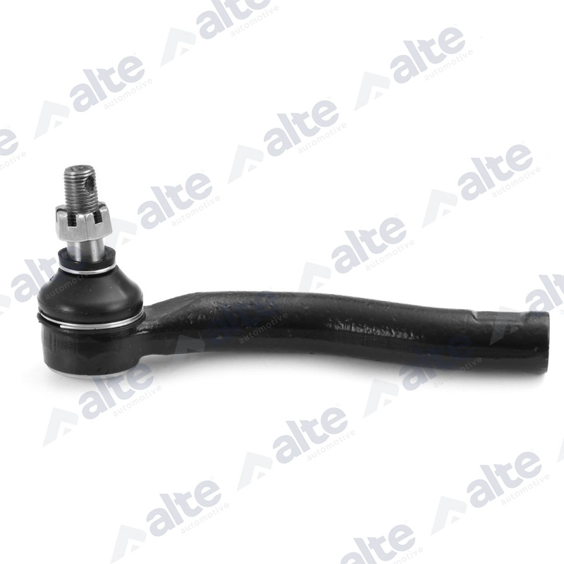 Rotule de barre de connexion ALTE AUTOMOTIVE 79054AL