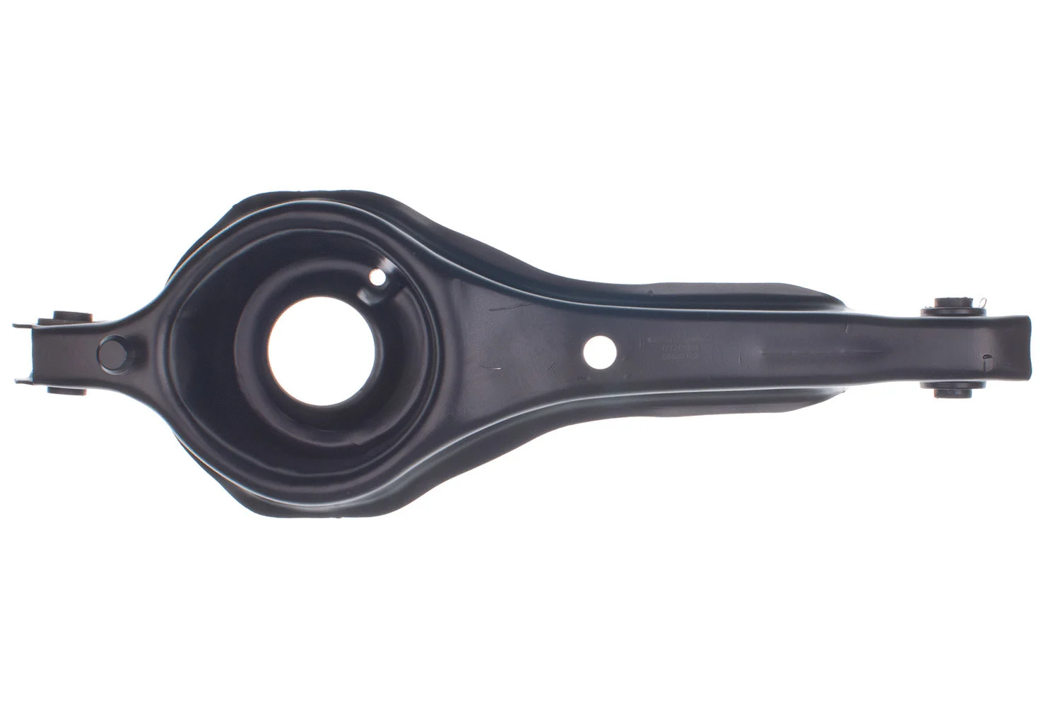 Bras de liaison, suspension de roue DENCKERMANN D120585