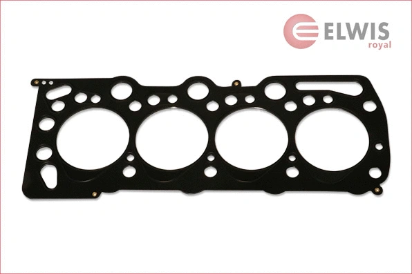 Joint, culasse ELWIS ROYAL 0042675