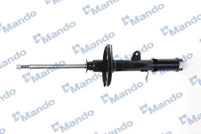 Amortisseur MANDO MSS017196