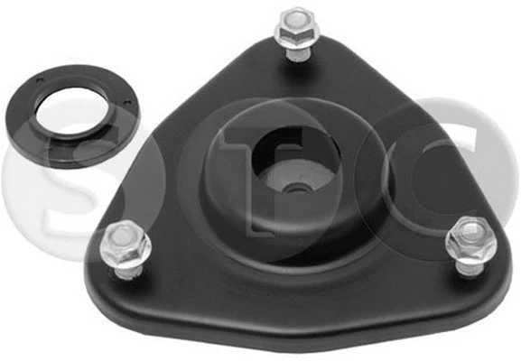 Coupelle de suspension STC T458577