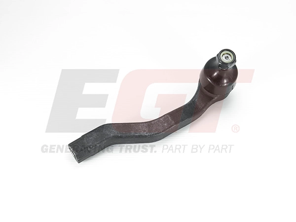 Rotule de barre de connexion EGT 302014EGT