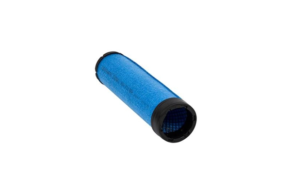 Filtre à air ZentParts Z32601