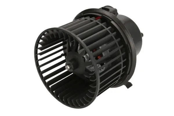 Pulseur d'air habitacle THERMOTEC DDG001TT