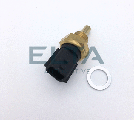 Sonde, température du liquide de refroidissement ELTA AUTOMOTIVE EV0120