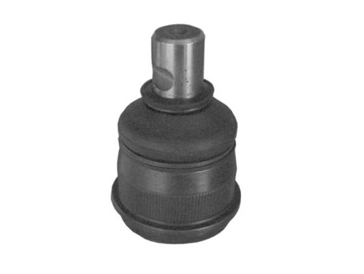 Rotule de suspension HART 420 436