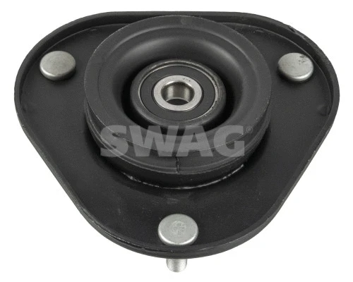 Kit de réparation, coupelle de suspension SWAG 33 10 6221