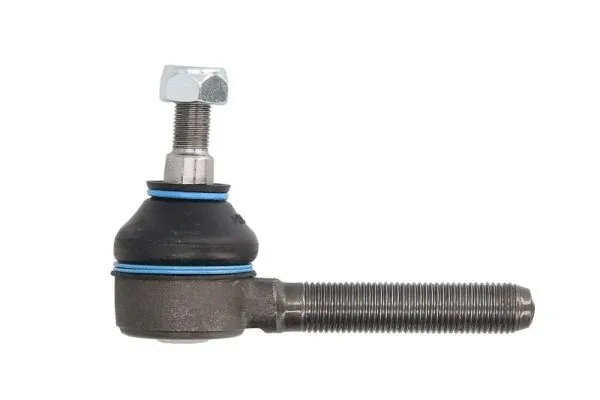 Rotule de barre de connexion REINHOCH RH01-3005
