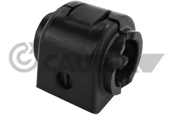 Suspension, stabilisateur CAUTEX 751661