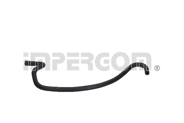 Durite de radiateur ORIGINAL IMPERIUM 223263