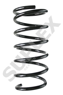 Ressort de suspension SUPLEX 28125