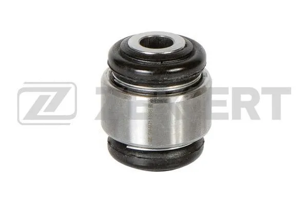 Suspension, bras de liaison ZEKKERT GM-6671