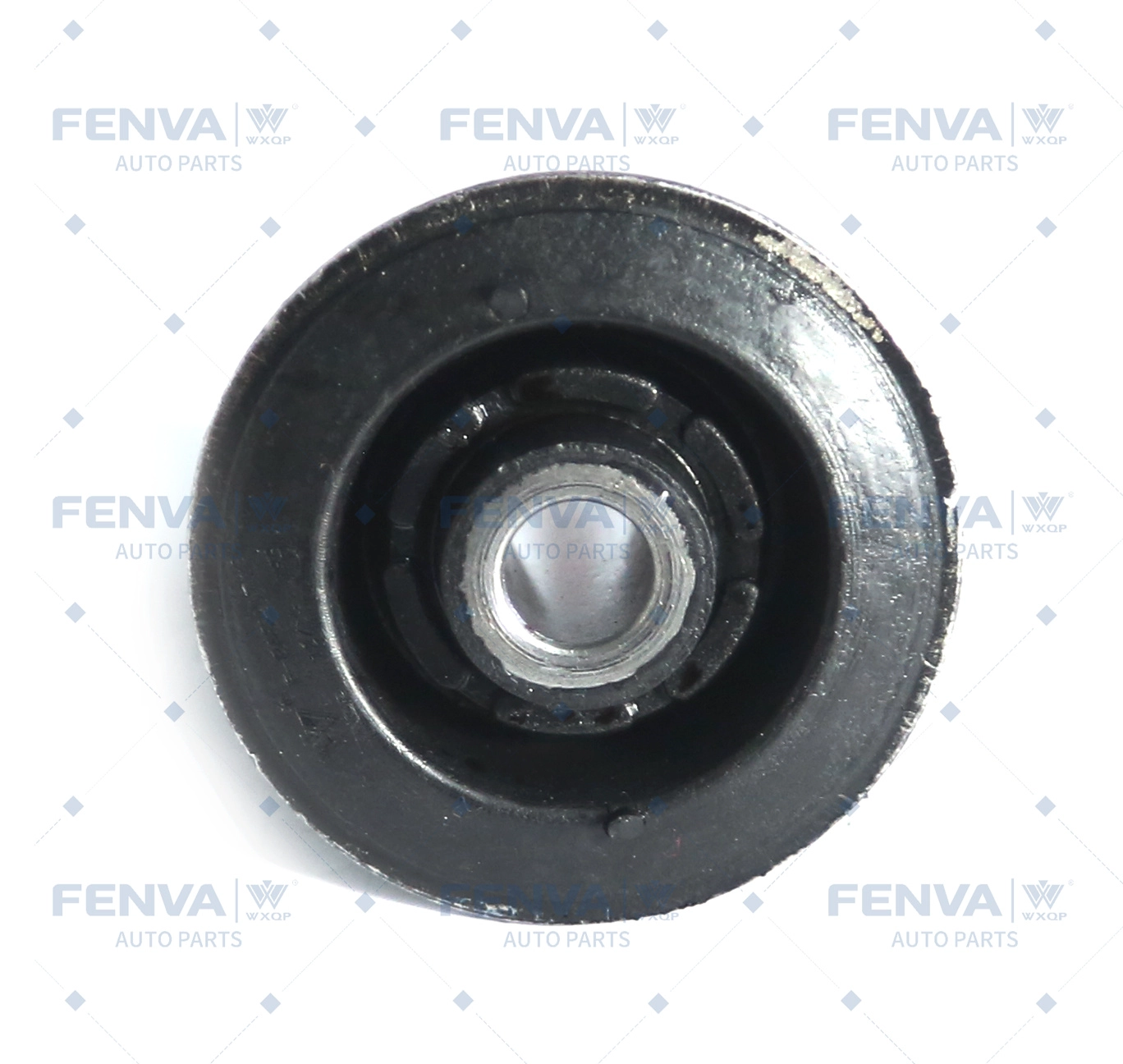 Suspension, bras de liaison WXQP 380383