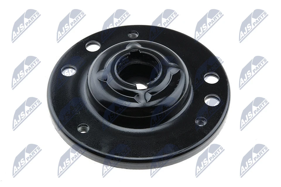 Coupelle de suspension NTY AD-PL-005