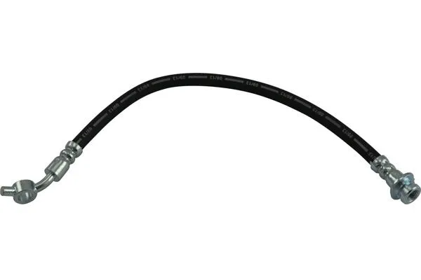 Flexible de frein KAVO PARTS BBH-6774