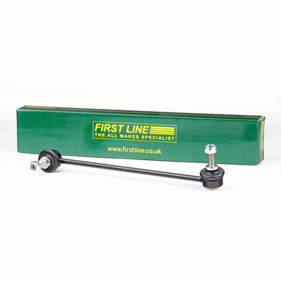 Entretoise/tige, stabilisateur FIRST LINE FDL7392