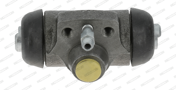 Cylindre de roue FERODO FHW4137