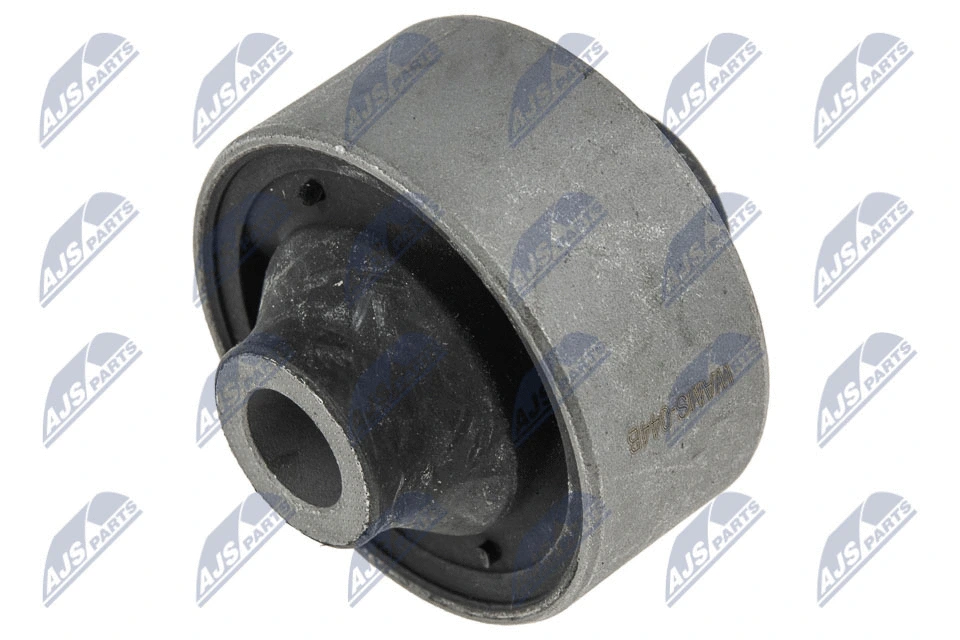 Suspension, bras de liaison NTY ZTP-MS-044B