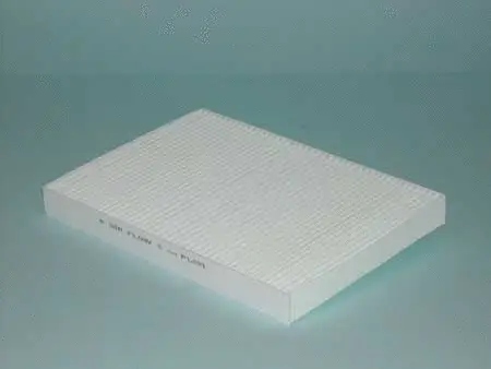 Filtre, air de l'habitacle Technika 777191