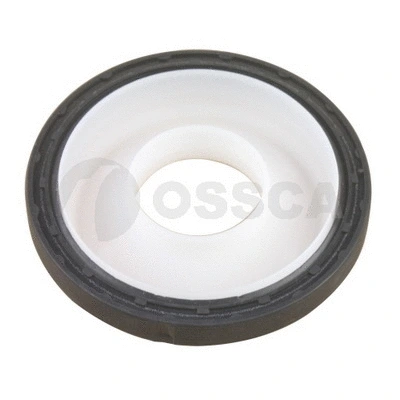 Bague d'étanchéité, vilebrequin OSSCA 25819